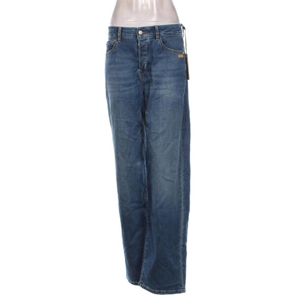 Dámske džínsy Gang 66273303