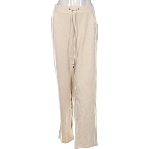 Dámske nohavice Base Level 66273306