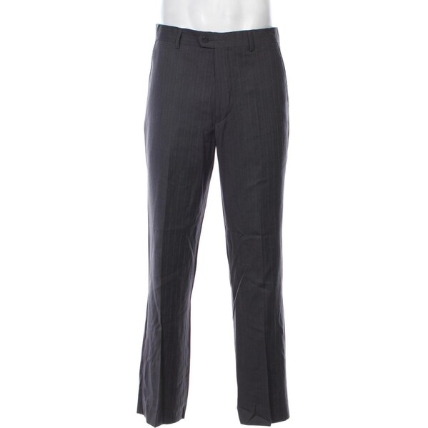 Pánske nohavice Unbranded 66273327