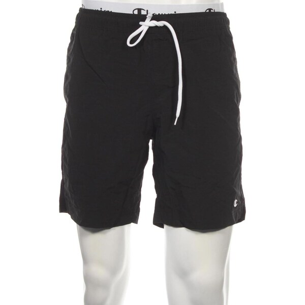 Pánske plavky Champion 66273343