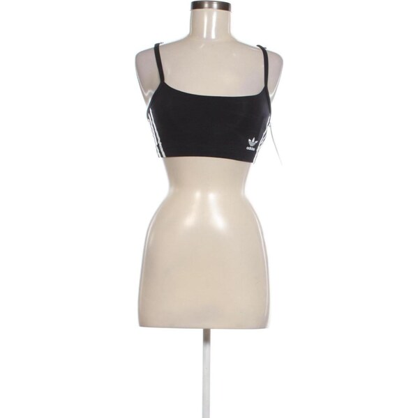 Dámsky športový top Adidas Originals 66273277