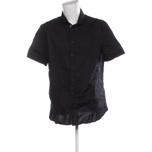 Pánska košeľa Bruno Banani 66273346