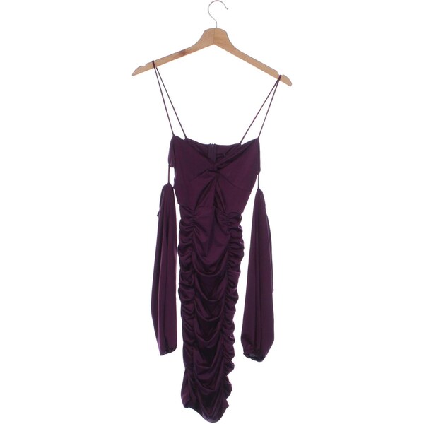 Šaty Trendyol 66273333