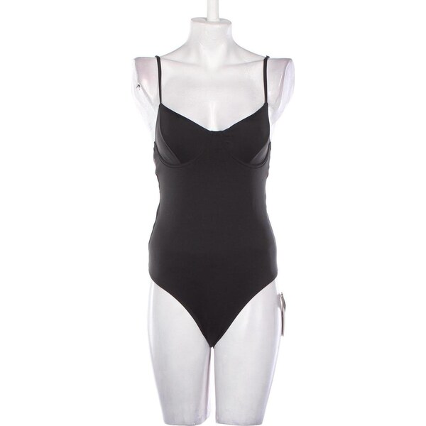 Dámske plavky Rip Curl 66273348