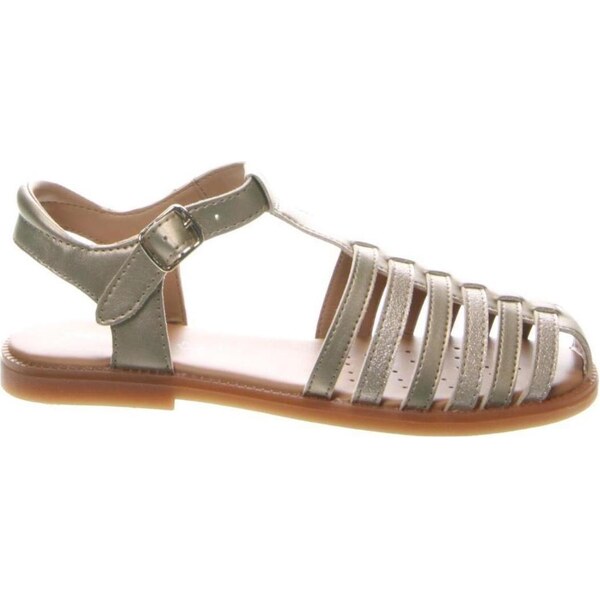 Sandále Geox 66273337