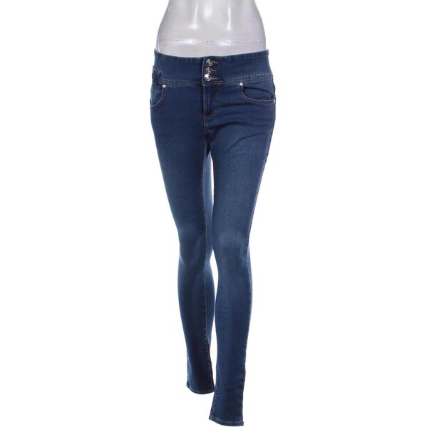 Dámske džínsy ONLY 66273293