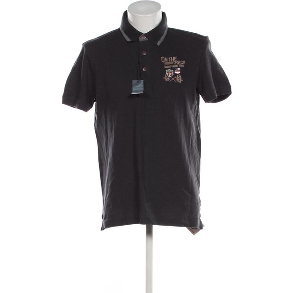 Pánske tričko Arizona 66273354