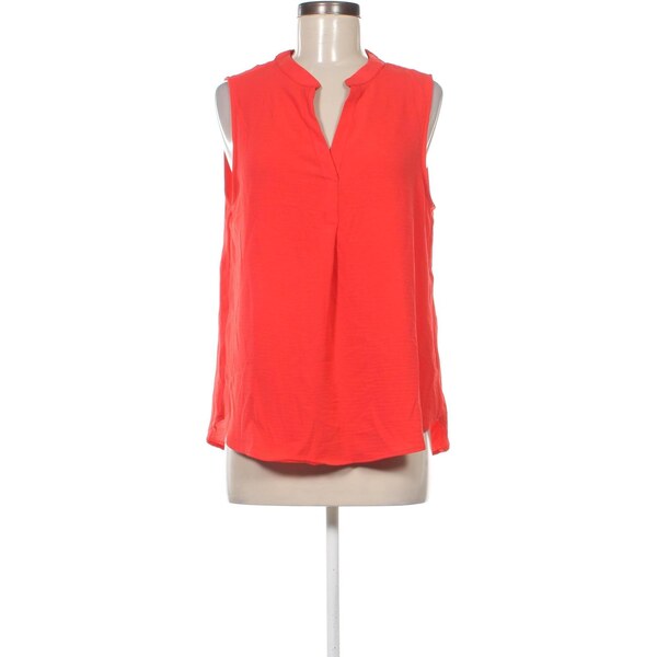 Dámsky top S.Oliver 66273297