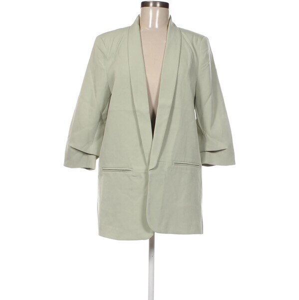 Dámske sako ONLY 66273357