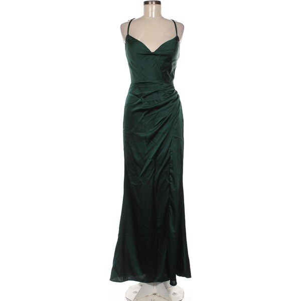 Šaty Laona 66273363