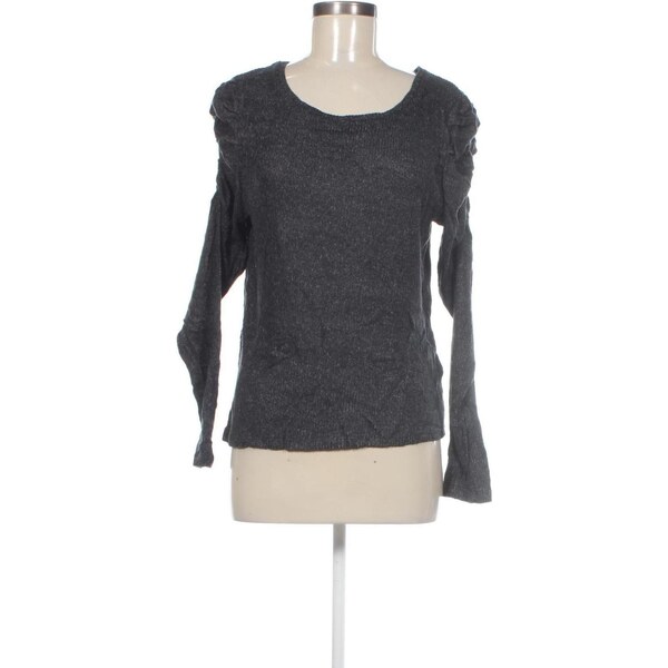 Dámska blúza Unbranded 65456168