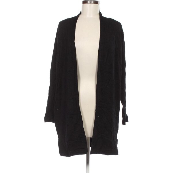 Dámsky kardigán Basque 65580166