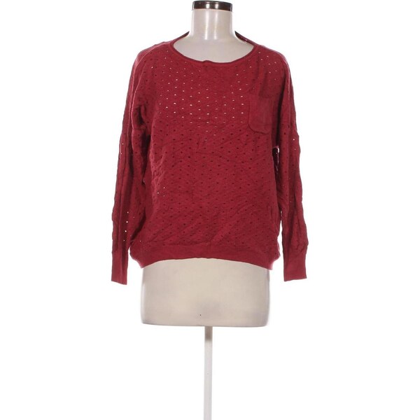 Dámsky pulóver Unbranded 65703553