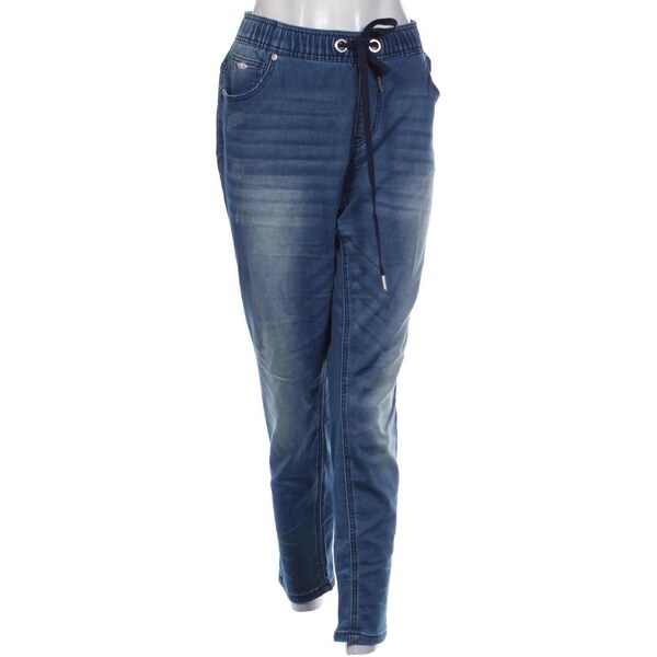 Dámske džínsy Kangaroos 66232735