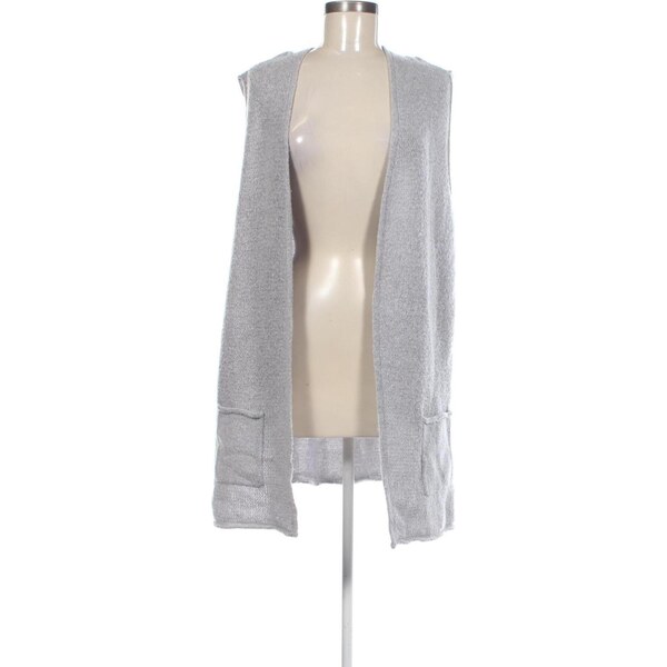 Dámsky kardigán Unbranded 66273393