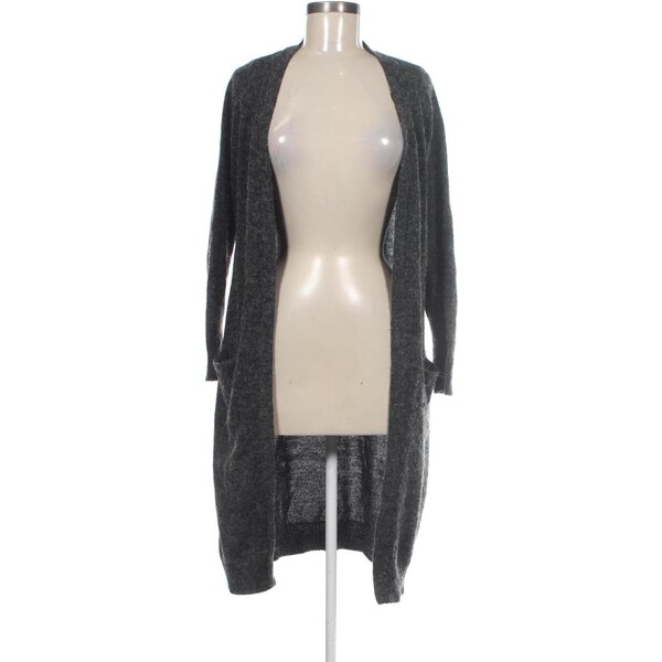 Dámsky kardigán ONLY 66273406