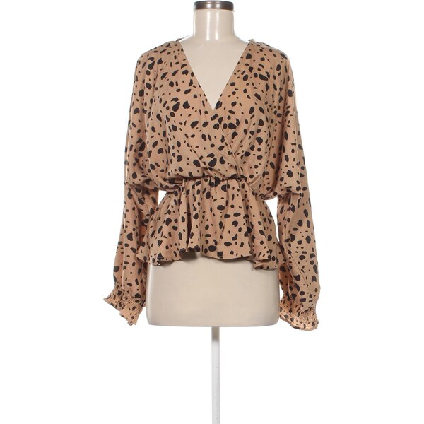 Dámska blúza Unbranded 66273408