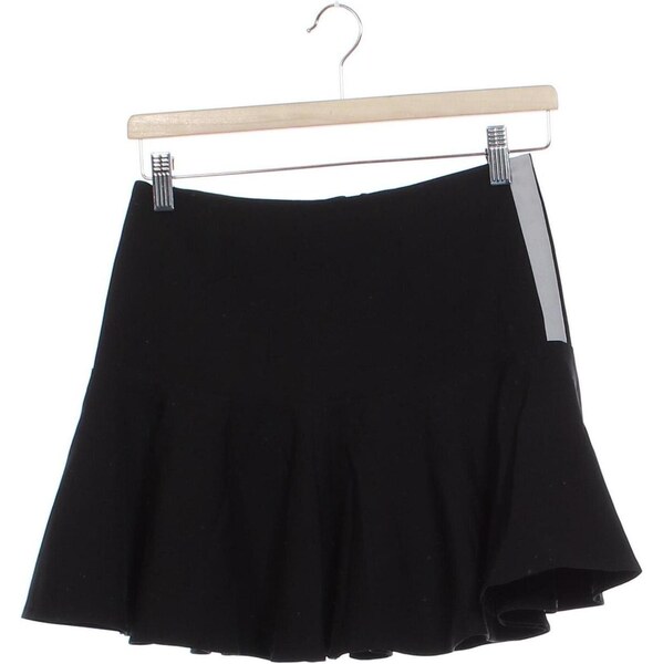 Sukňa Birgitte Herskind 66273411