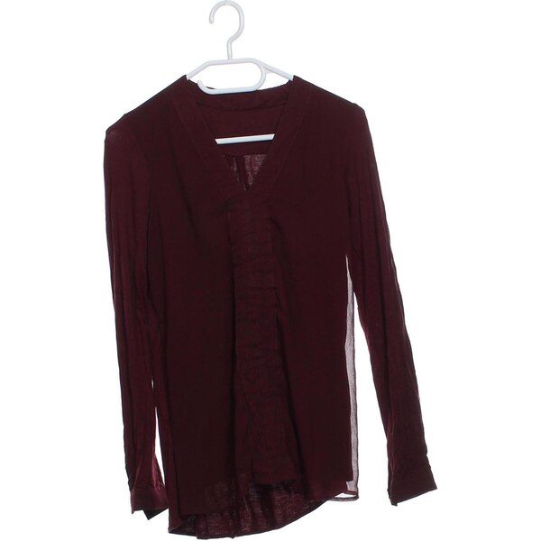 Dámska blúza Unbranded 66273412