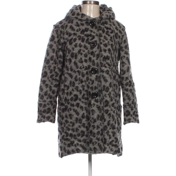 Dámsky kabát Unbranded 66273410