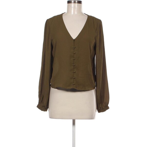 Dámska košeľa Jdy 66273413