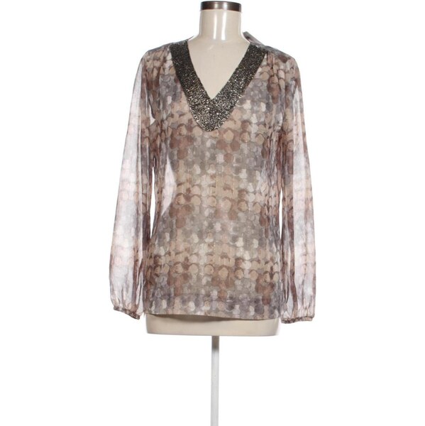 Dámska blúza Caroline Biss 66273414