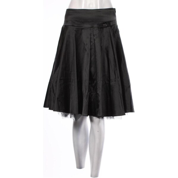 Sukňa Topshop 66273421