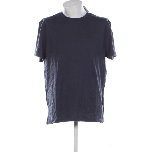 Pánske tričko Mans World 66273431