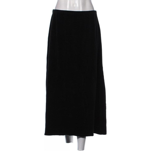 Sukňa People Tree 66273422