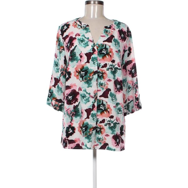 Dámska blúza Unbranded 66273432