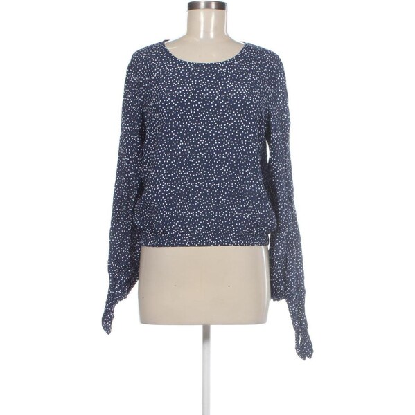 Dámska blúza Unbranded 66273417