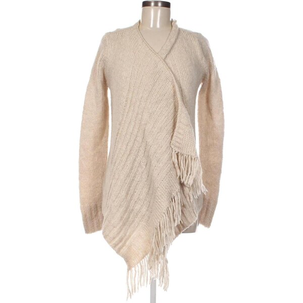 Dámsky kardigán Hollister 66273418