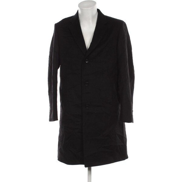 Pánsky kabát Uniqlo 66273434