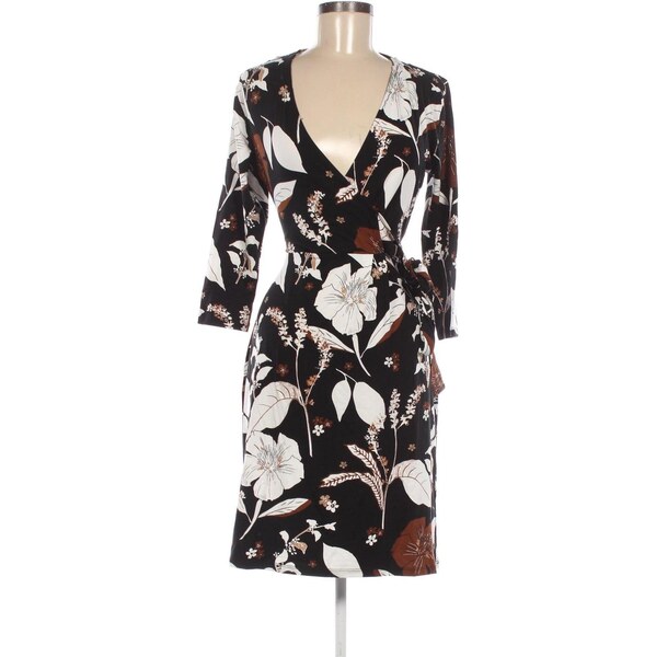 Šaty Aniston 66273441