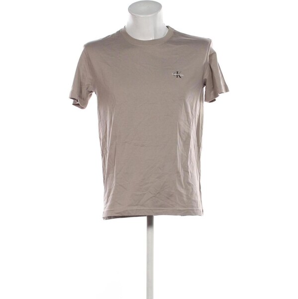 Pánske tričko Calvin Klein Jeans 66273443