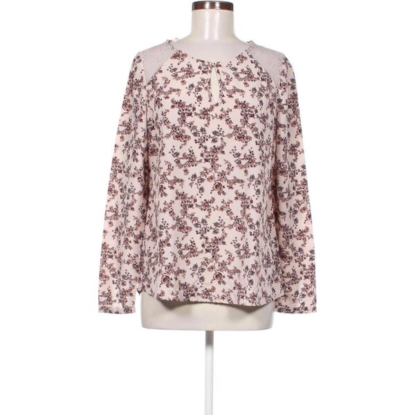 Dámska blúza Colloseum 66273445