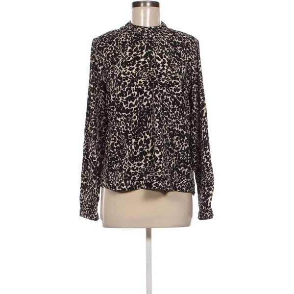 Dámska blúza Unbranded 66273449