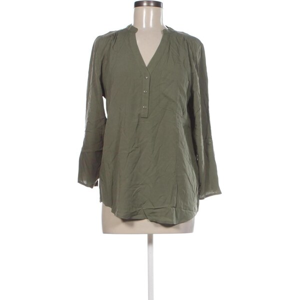 Dámska blúza Lascana 66273463