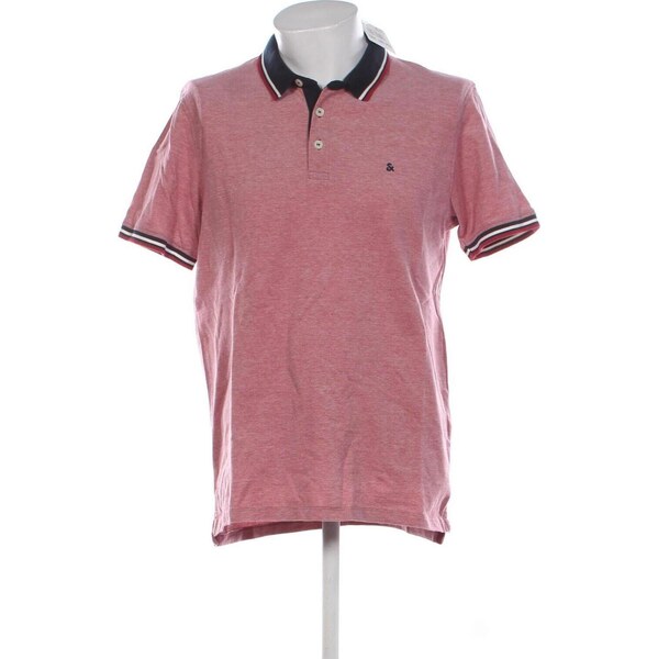 Pánske tričko Jack & Jones 66273465