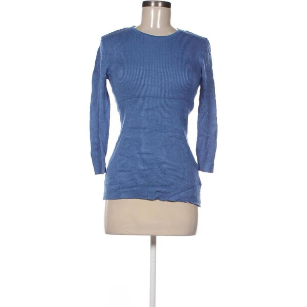 Dámsky pulóver Serra 66273474