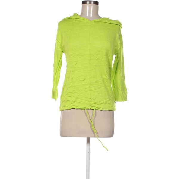 Dámsky pulóver Bonita 66273482