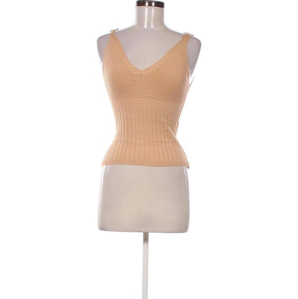 Dámsky pulóver Unbranded 66273475