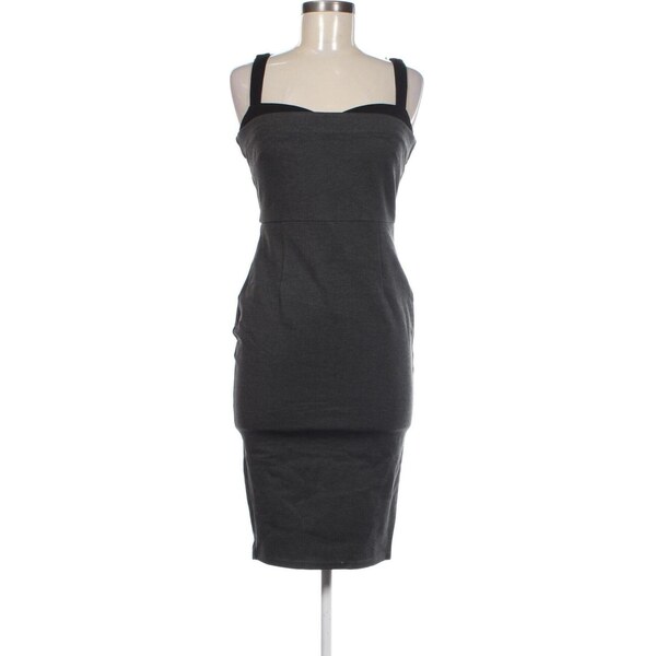 Šaty Unbranded 66273492