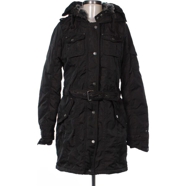 Dámska bunda Dreimaster 66273468