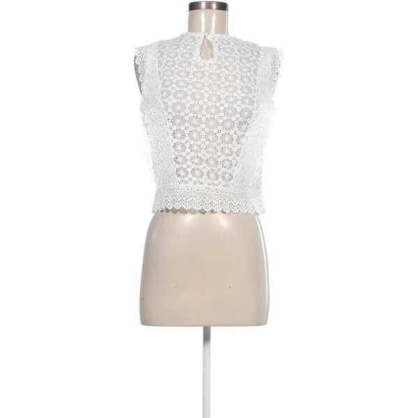 Dámsky top SHEIN 66273476