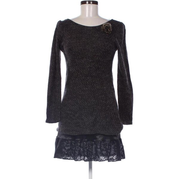 Šaty Unbranded 66273494