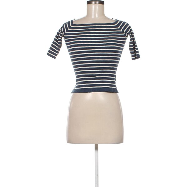 Dámsky pulóver Zara 66273486