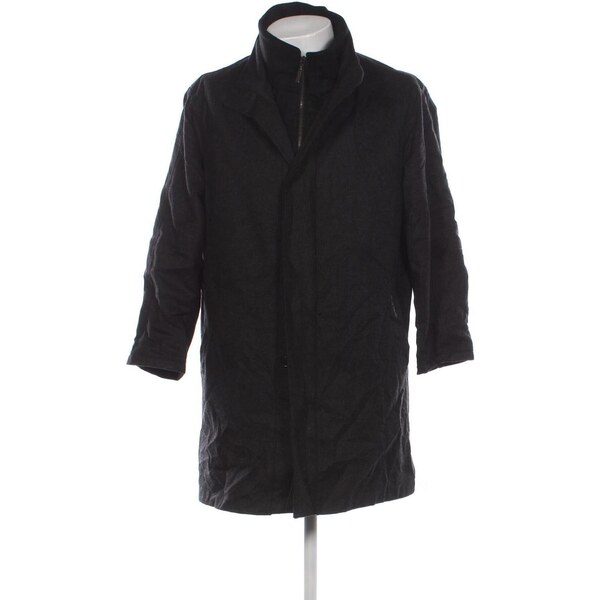 Pánsky kabát Pierre Cardin 66273504