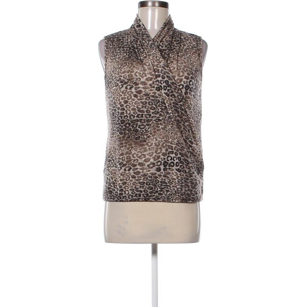 Dámska blúza Unbranded 66273471