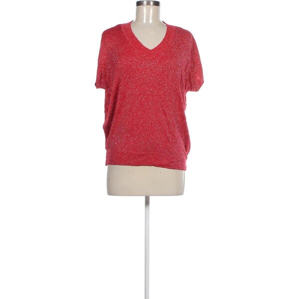 Dámsky pulóver Frankies 66273480